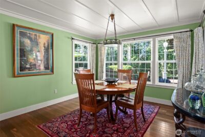 5455 No Name Road , Anacortes, WA 98221 - Photo 11