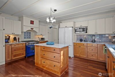 5455 No Name Road , Anacortes, WA 98221 - Photo 13