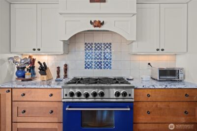 5455 No Name Road , Anacortes, WA 98221 - Photo 14