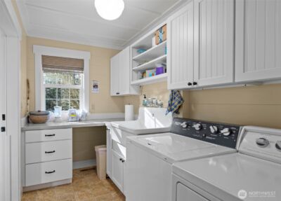 5455 No Name Road , Anacortes, WA 98221 - Photo 17