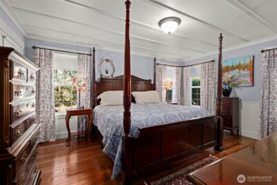 5455 No Name Road , Anacortes, WA 98221 - Photo 18