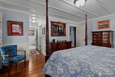 5455 No Name Road , Anacortes, WA 98221 - Photo 19