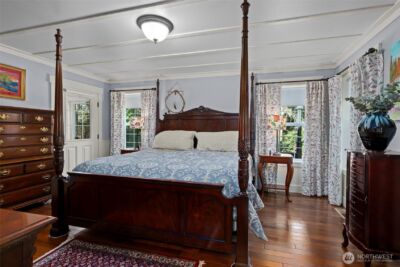 5455 No Name Road , Anacortes, WA 98221 - Photo 20