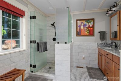 5455 No Name Road , Anacortes, WA 98221 - Photo 21