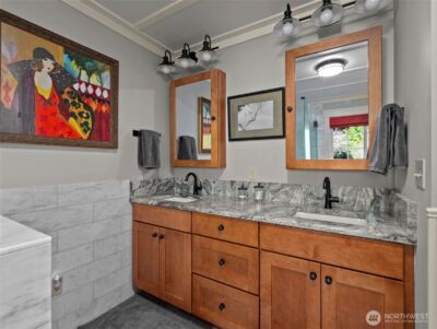 5455 No Name Road , Anacortes, WA 98221 - Photo 22