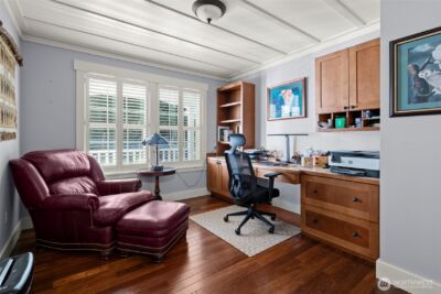 5455 No Name Road , Anacortes, WA 98221 - Photo 23