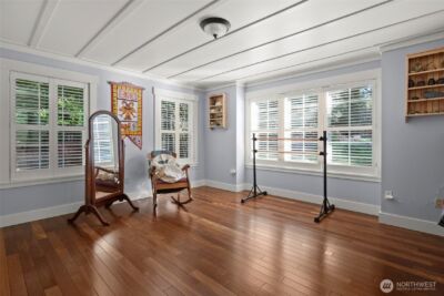 5455 No Name Road , Anacortes, WA 98221 - Photo 24