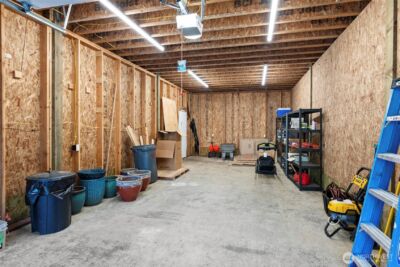 5455 No Name Road , Anacortes, WA 98221 - Photo 29