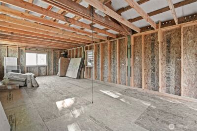 5455 No Name Road , Anacortes, WA 98221 - Photo 30