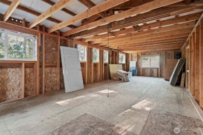 5455 No Name Road , Anacortes, WA 98221 - Photo 31