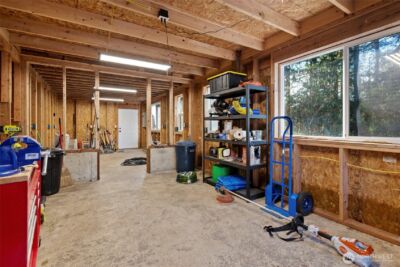 5455 No Name Road , Anacortes, WA 98221 - Photo 32