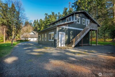 5455 No Name Road , Anacortes, WA 98221 - Photo 34