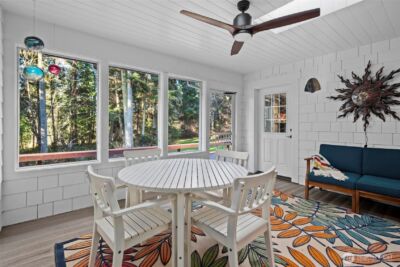 5455 No Name Road , Anacortes, WA 98221 - Photo 36