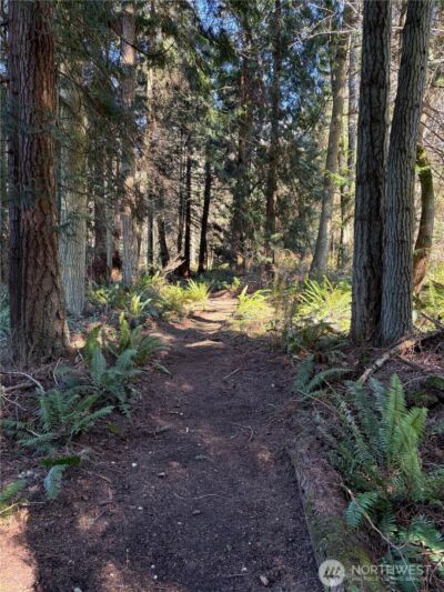 5455 No Name Road , Anacortes, WA 98221 - Photo 37