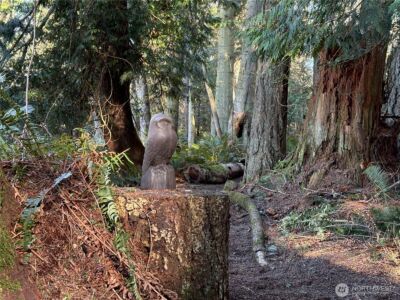 5455 No Name Road , Anacortes, WA 98221 - Photo 38