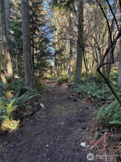 5455 No Name Road , Anacortes, WA 98221 - Photo 39