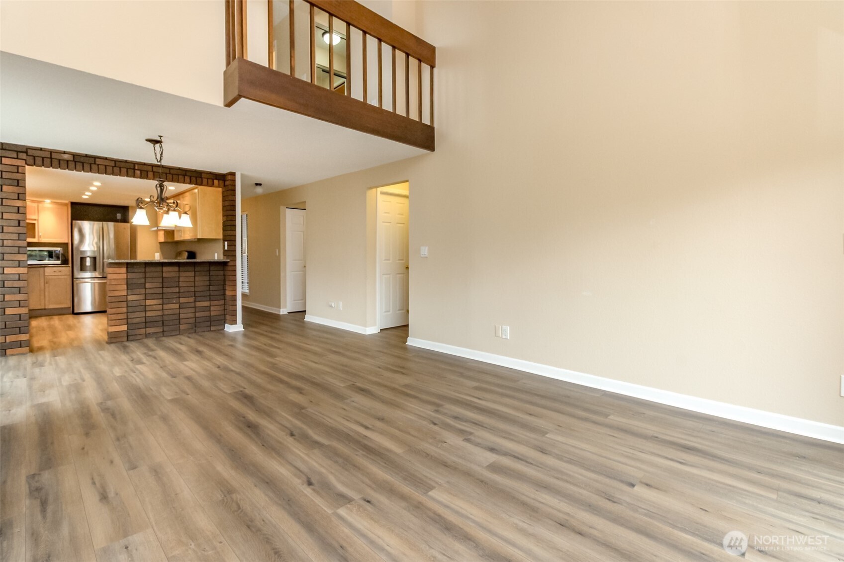 31912 34th Place SW #30, Federal Way, WA 98023