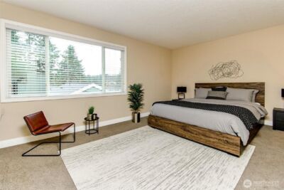 31912 34th Place SW #30, Federal Way, WA 98023 - Photo 15