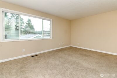 31912 34th Place SW #30, Federal Way, WA 98023 - Photo 16