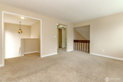31912 34th Place SW #30, Federal Way, WA 98023 - Photo 17