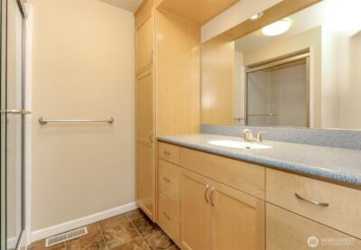 31912 34th Place SW #30, Federal Way, WA 98023 - Photo 18