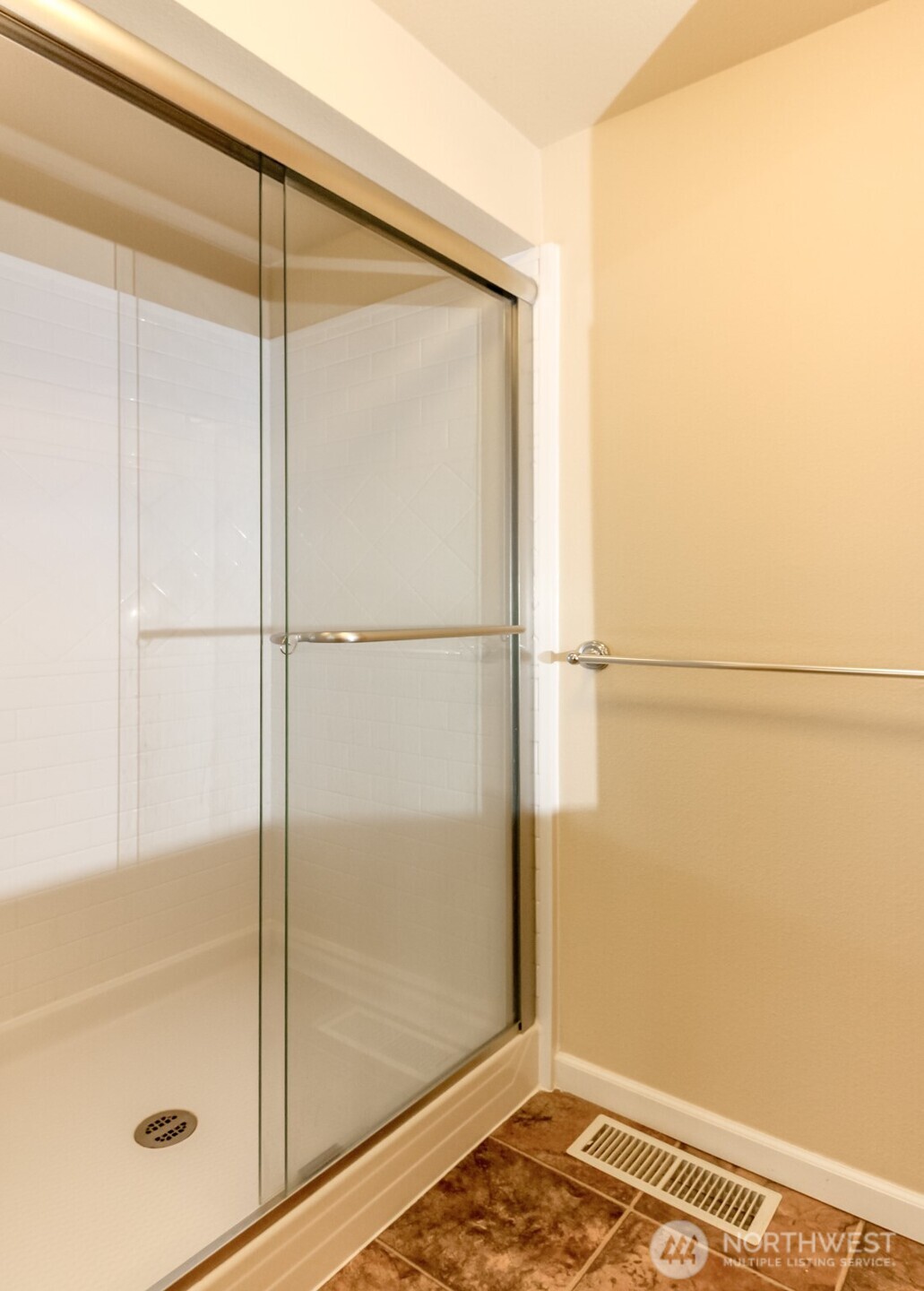 31912 34th Place SW #30, Federal Way, WA 98023