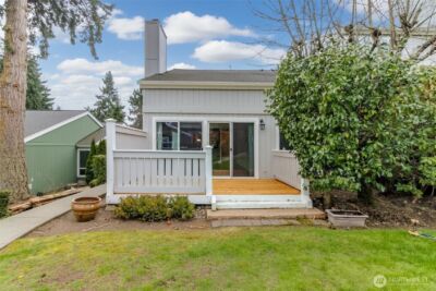 31912 34th Place SW #30, Federal Way, WA 98023 - Photo 20