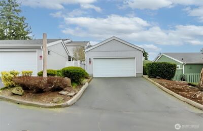 31912 34th Place SW #30, Federal Way, WA 98023 - Photo 2