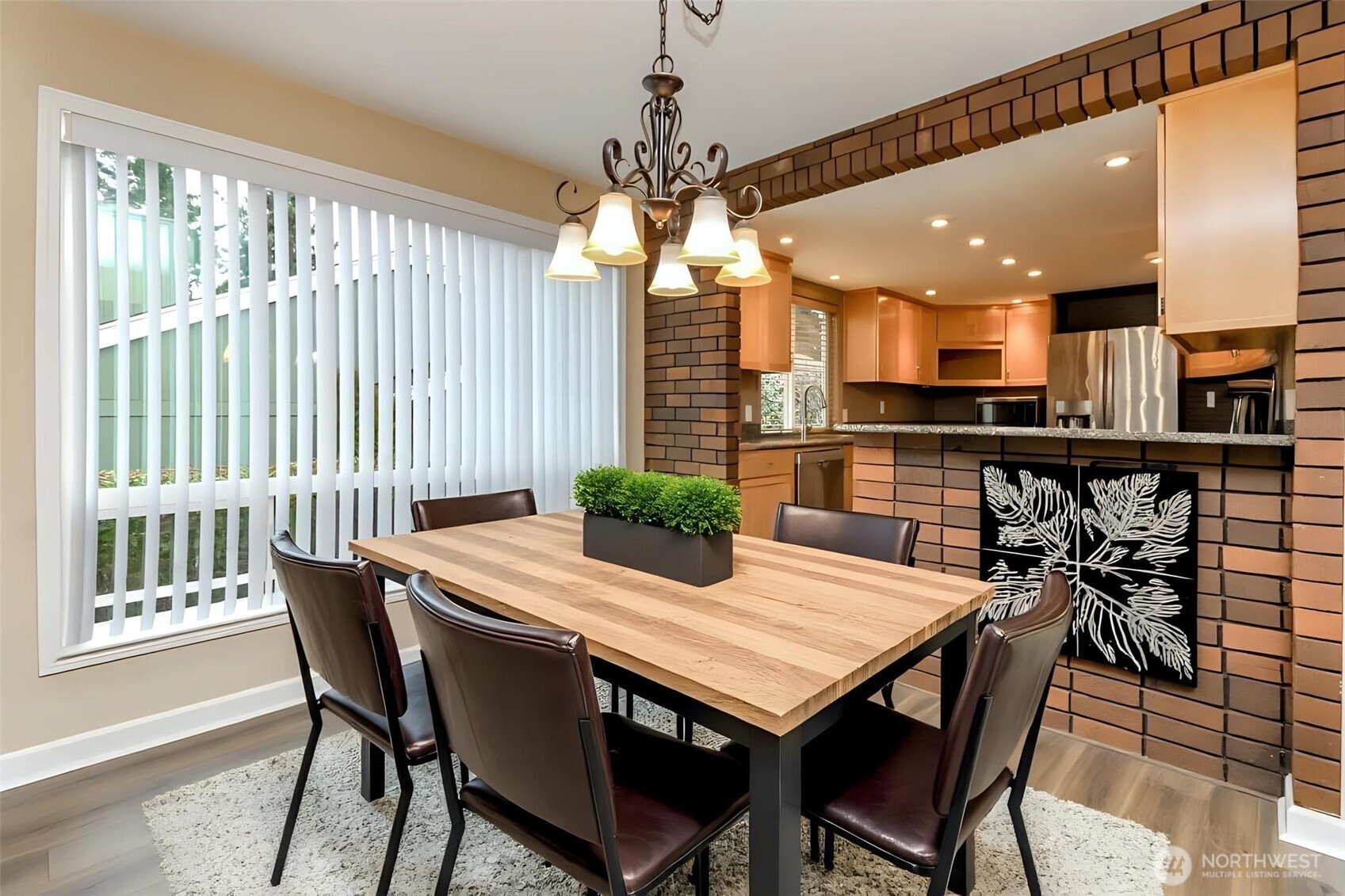 31912 34th Place SW #30, Federal Way, WA 98023