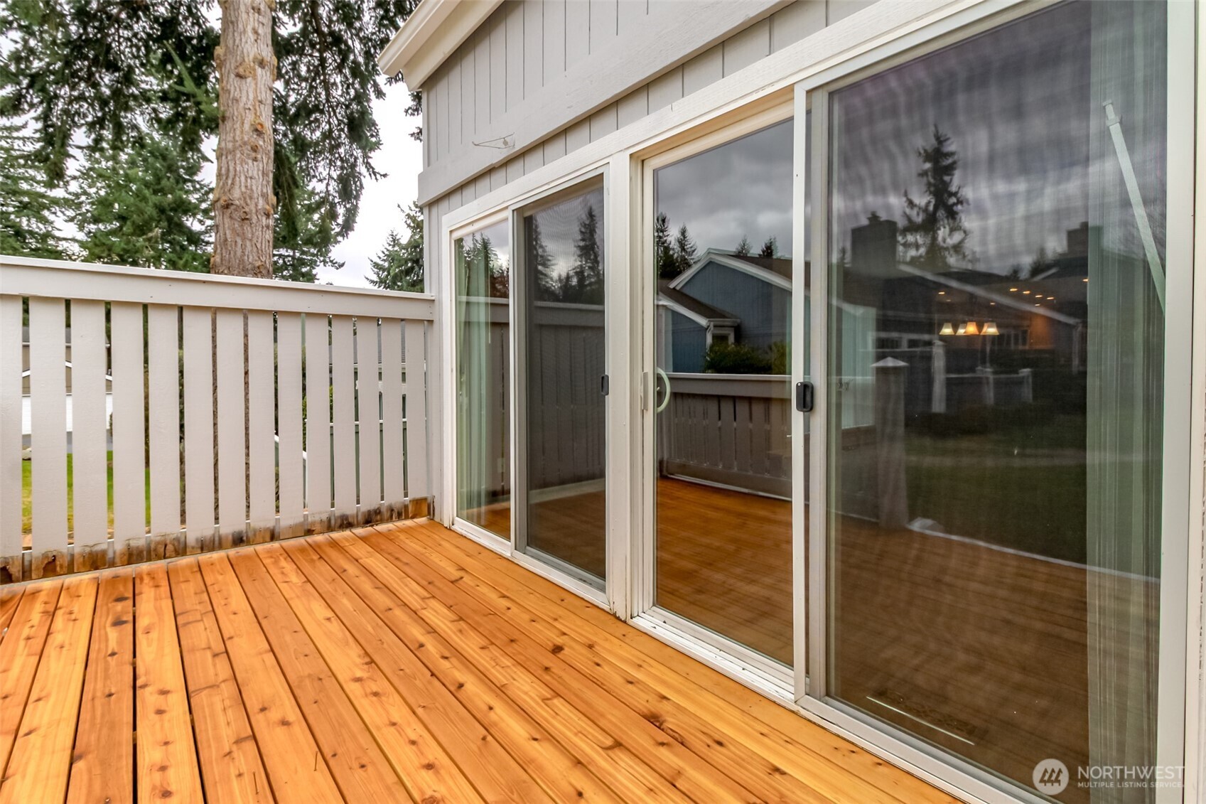 31912 34th Place SW #30, Federal Way, WA 98023