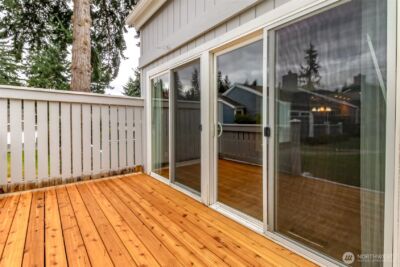 31912 34th Place SW #30, Federal Way, WA 98023 - Photo 21