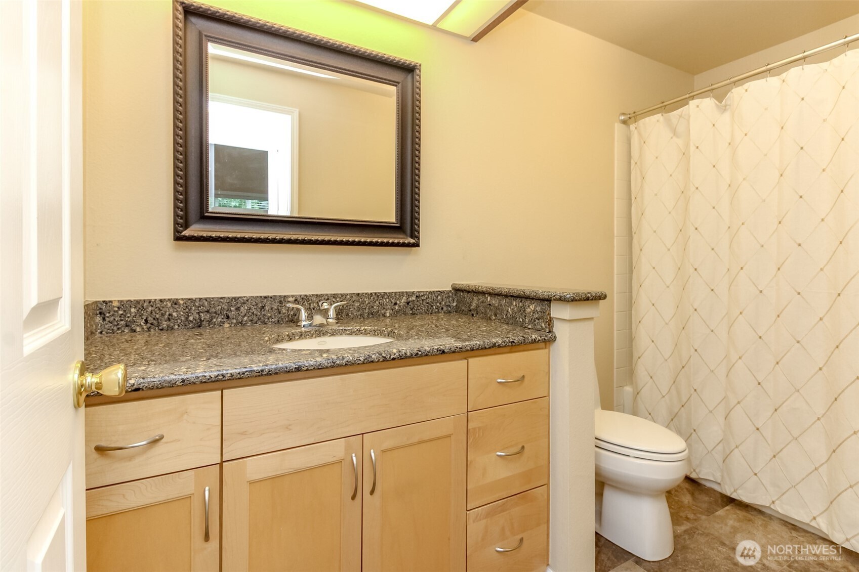 31912 34th Place SW #30, Federal Way, WA 98023