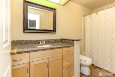 31912 34th Place SW #30, Federal Way, WA 98023 - Photo 22