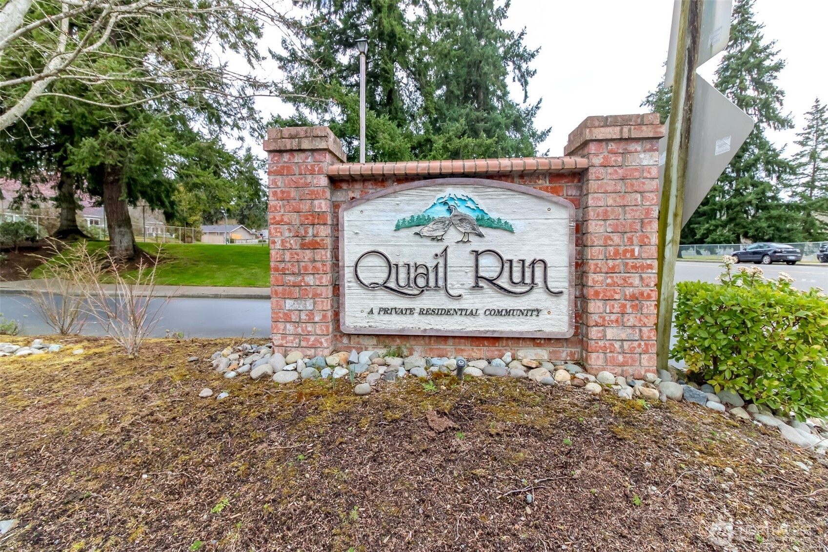 31912 34th Place SW #30, Federal Way, WA 98023