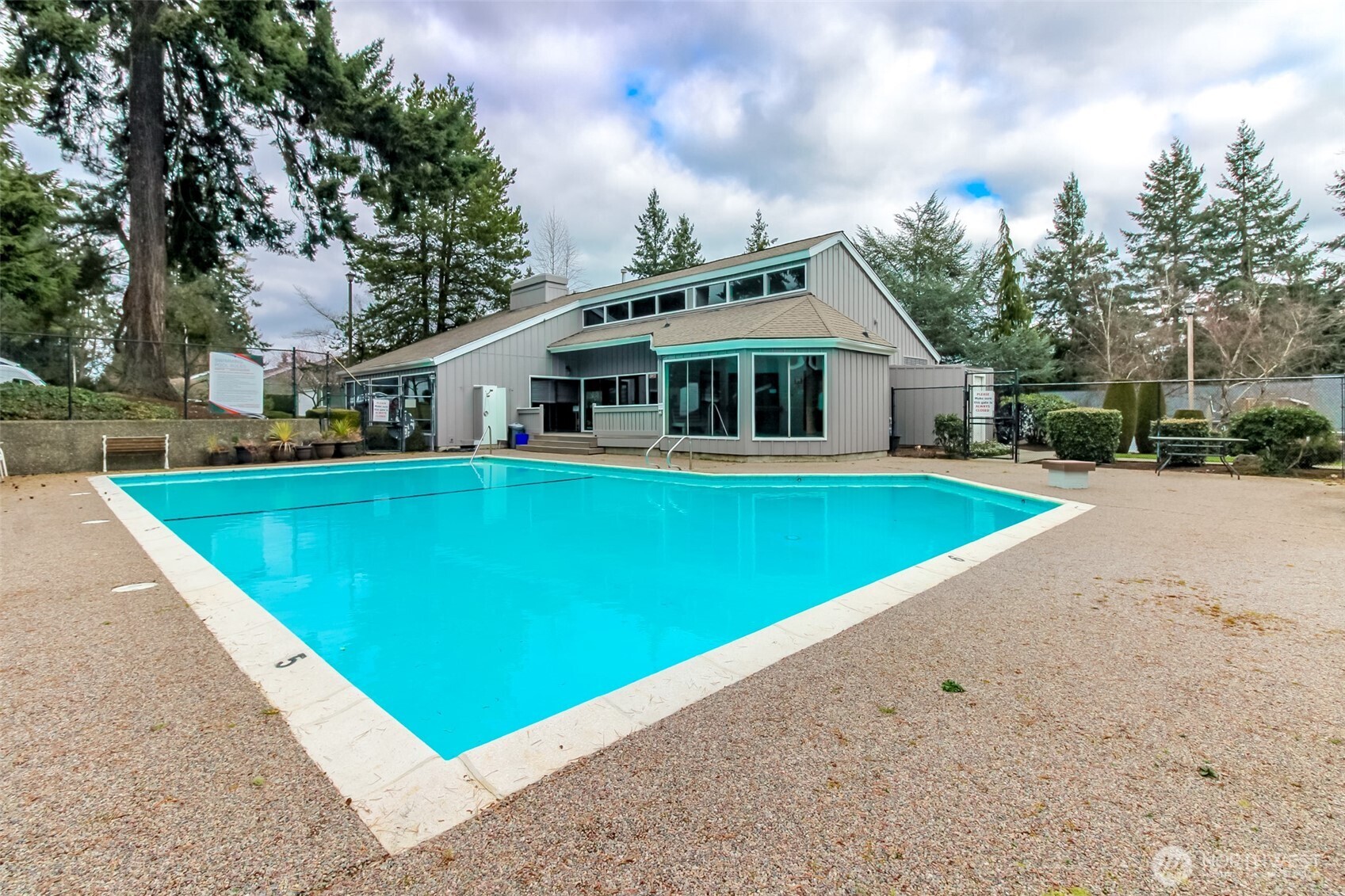 31912 34th Place SW #30, Federal Way, WA 98023