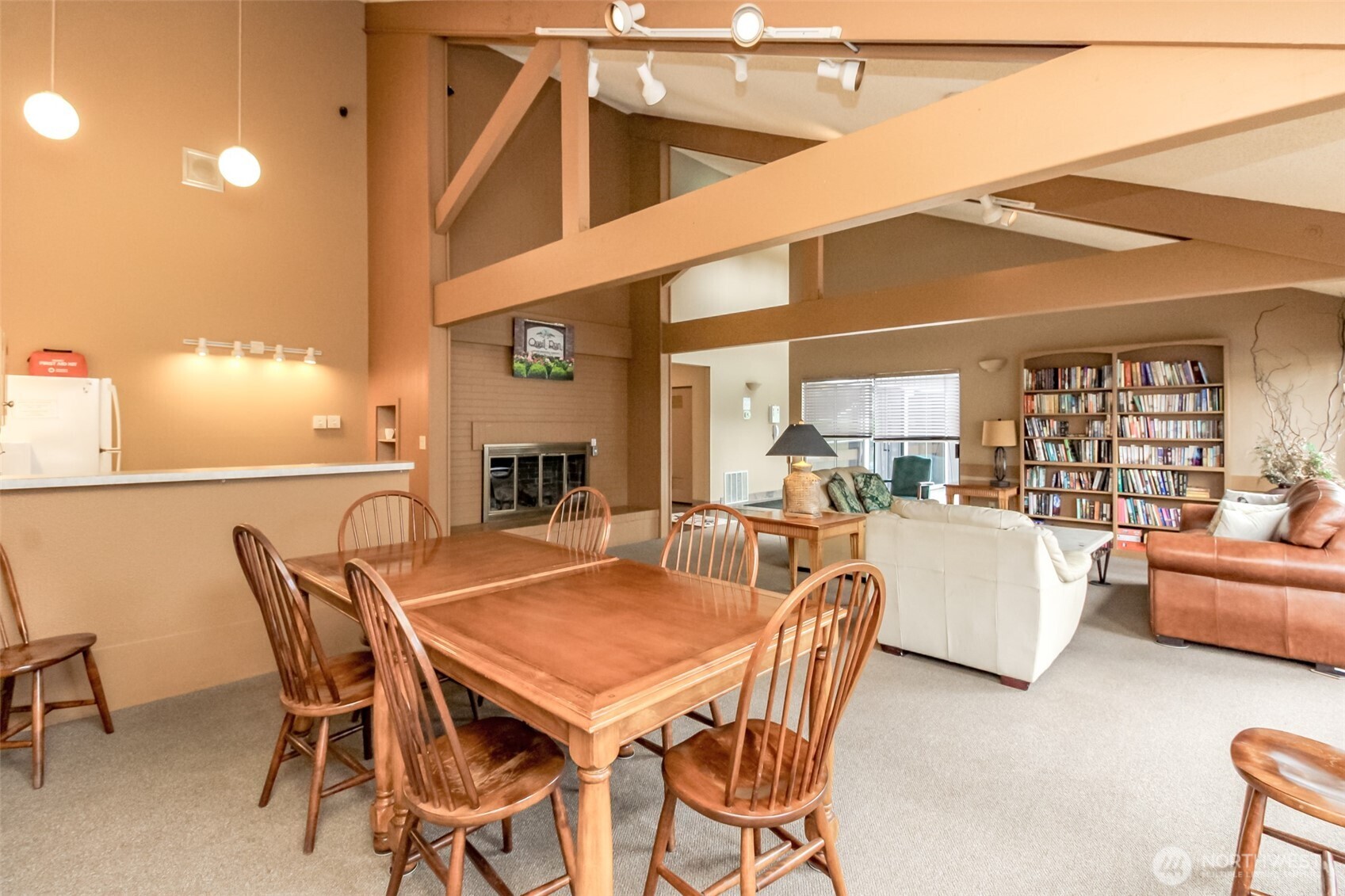 31912 34th Place SW #30, Federal Way, WA 98023