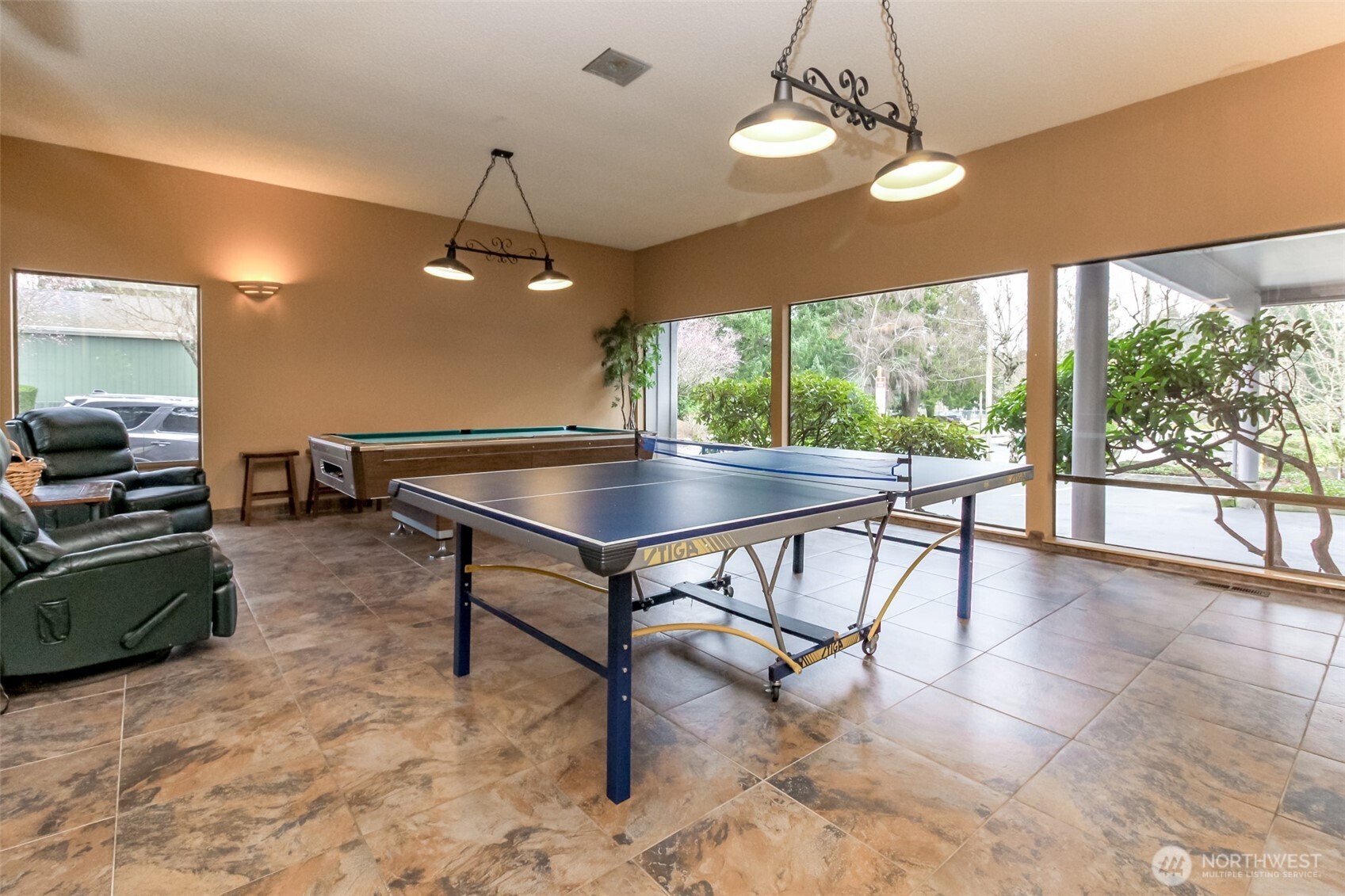 31912 34th Place SW #30, Federal Way, WA 98023