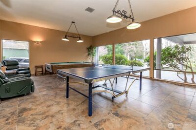 31912 34th Place SW #30, Federal Way, WA 98023 - Photo 28