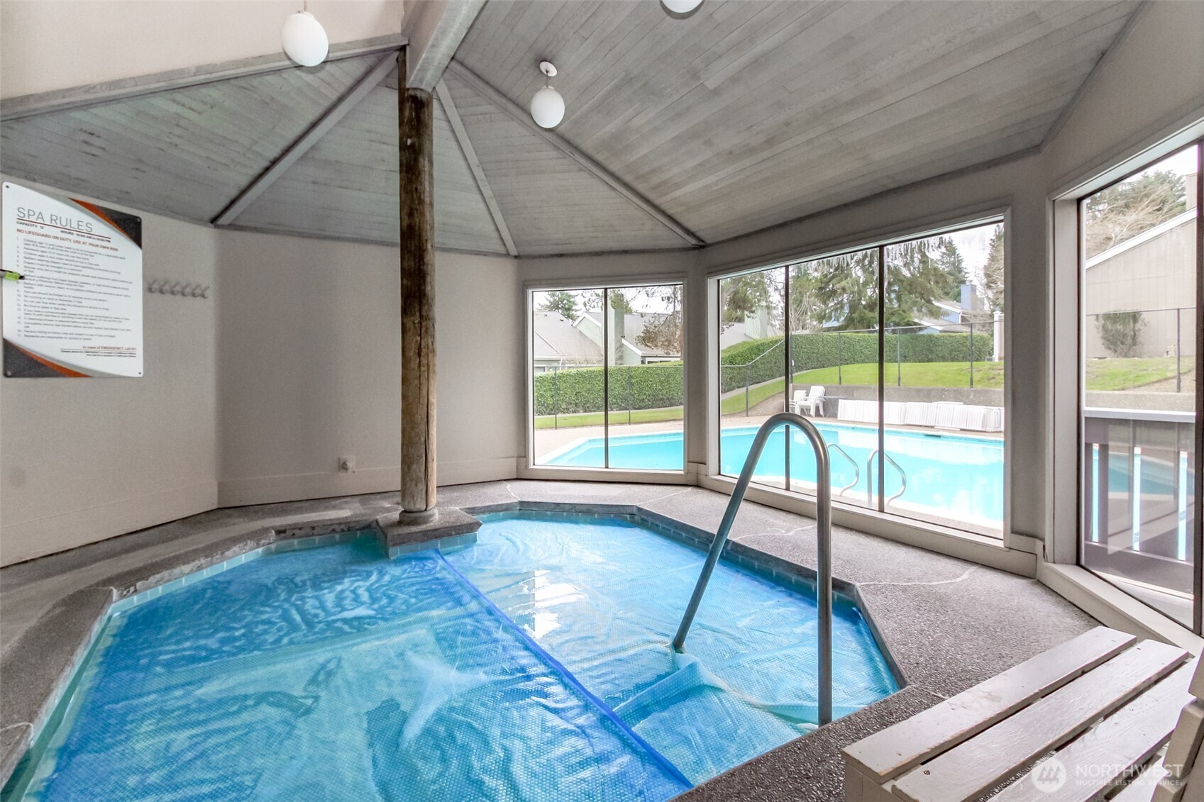 31912 34th Place SW #30, Federal Way, WA 98023