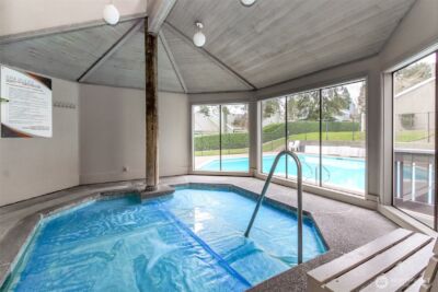 31912 34th Place SW #30, Federal Way, WA 98023 - Photo 30