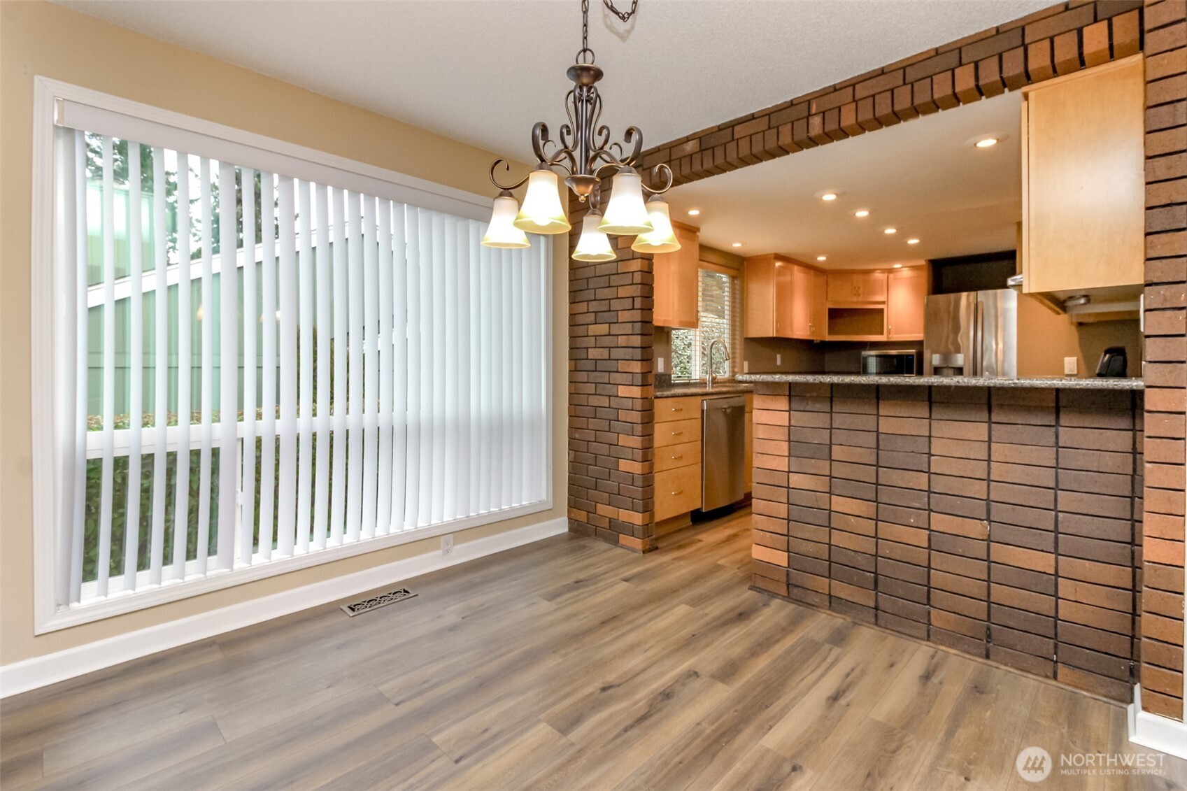 31912 34th Place SW #30, Federal Way, WA 98023