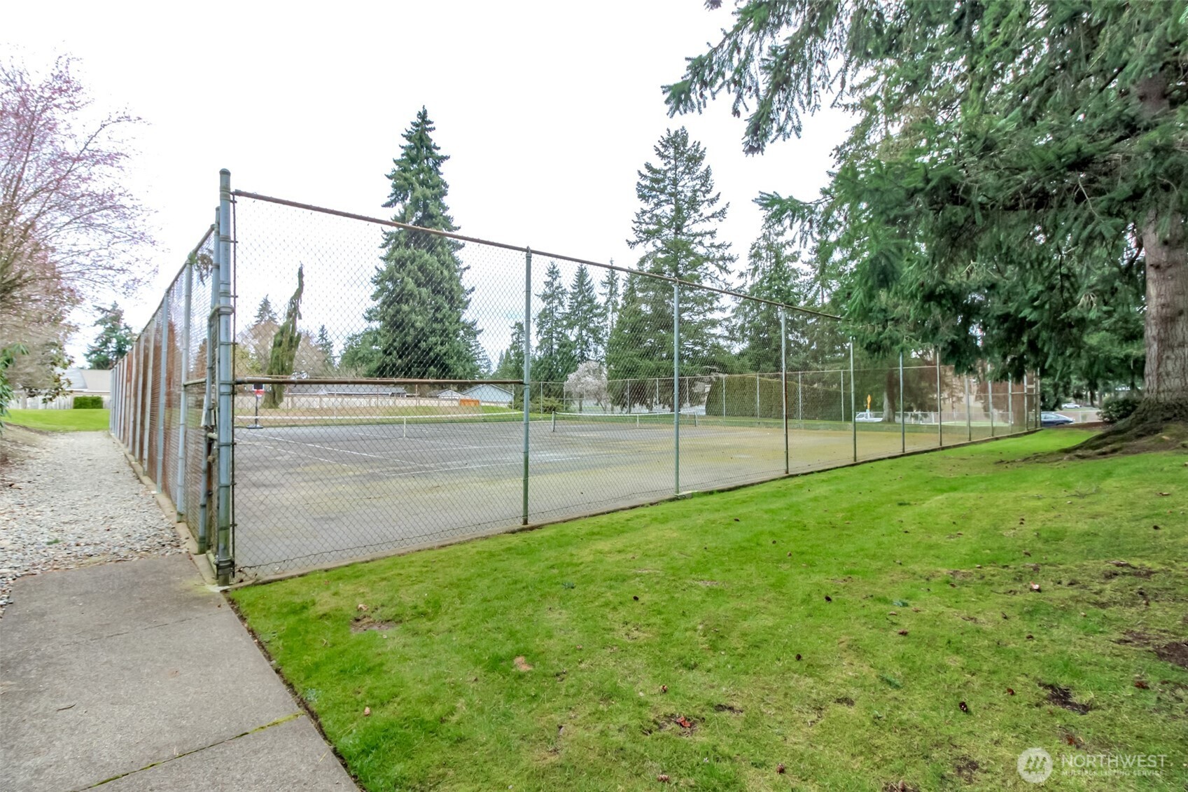 31912 34th Place SW #30, Federal Way, WA 98023