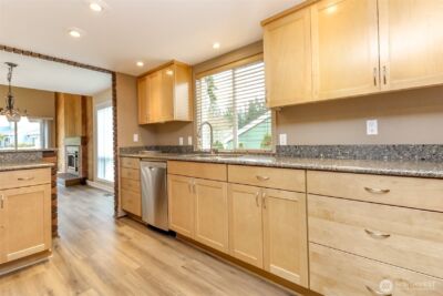 31912 34th Place SW #30, Federal Way, WA 98023 - Photo 8