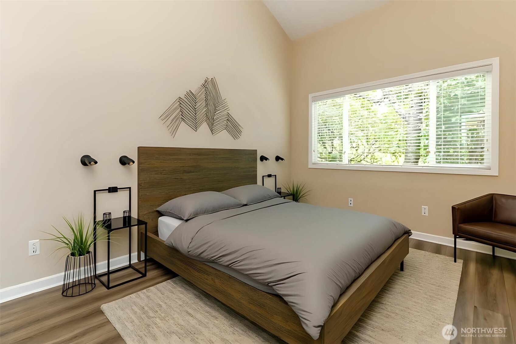 31912 34th Place SW #30, Federal Way, WA 98023