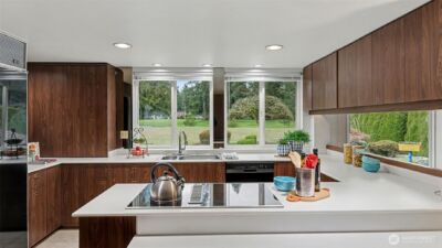 14121 SE Fairwood Boulevard , Renton, WA 98058 - Photo 11