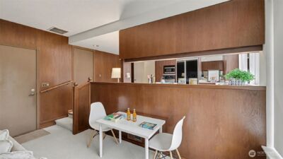 14121 SE Fairwood Boulevard , Renton, WA 98058 - Photo 12