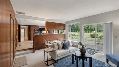 14121 SE Fairwood Boulevard , Renton, WA 98058 - Photo 13