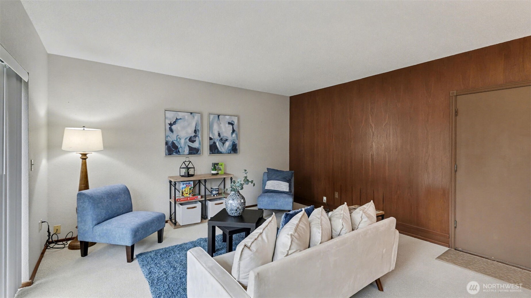 14121 SE Fairwood Boulevard , Renton, WA 98058