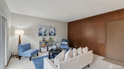 14121 SE Fairwood Boulevard , Renton, WA 98058 - Photo 15