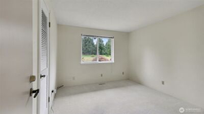14121 SE Fairwood Boulevard , Renton, WA 98058 - Photo 17